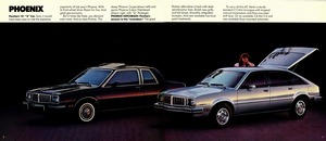 1981 Pontiac Full Line (Cdn)-08-09.jpg